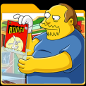 mns-simpsons32