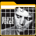 mns-bruteforce