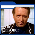 mns-theprisoner3