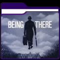mns-beingthere
