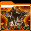 mns-boogienights