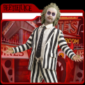 mns-beetlejuice11