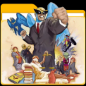 mns-harveybirdman