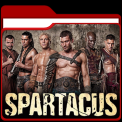 mns-spartacus4