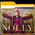 mns-nolly