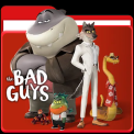 mns-thebagguys2
