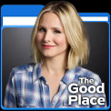 mns-thegoodplace4