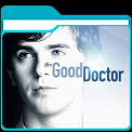 mns-gooddoctor2