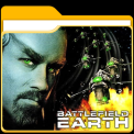 mns-battlefieldearth