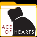 mns-aceofhearts2021