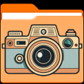 mns-camera