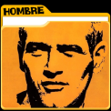 mns-hombre