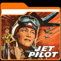 mns-jetpilot