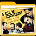 mns-abillofdivorcement