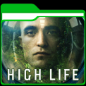 mns-highlife