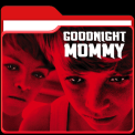 mns-goodnightmommy