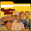 mns-gasolinealley