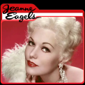 mns-jeanneeagels