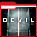 mns-devil2010
