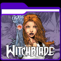 mns-witchblade04