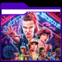 mns-strangerthings3