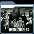 mns-untouchablestv02