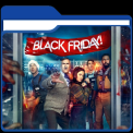 mns-blackfriday2021