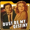 mns-dustbemydestiny