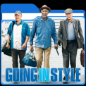 mns-goinginstyle
