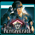 mns-thepentaverate