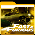 mns-fastandfurious