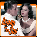 mns-islandinthesun