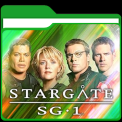 mns-stargatetv09