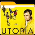 mns-utopiabbc2