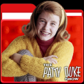 mns-thepattydukeshow3