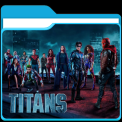 mns-titanstv03
