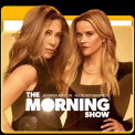 mns-themorningshow2