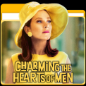 mns-charmingtheheartsofmen