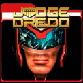 mns-judgedredd