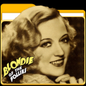 mns-blondieofthefollies