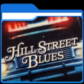 mns-hillstreetblues