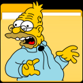 mns-simpsons13