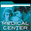 mns-medicalcenter