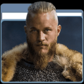 mns-vikings04