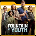 mns-fountainofyouth