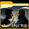 mns-infinite
