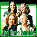 mns-friedgreentomatoes