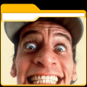 mns-ernestmovies