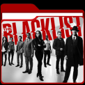 mns-blacklist6