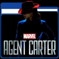 mns-mcu-agentcarter3